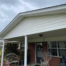 Housewash-in-Opp-Alabama 1